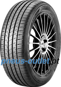 Falken ZIEX ZE310A ECORUN