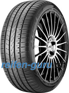 Falken AZENIS FK510A