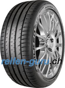 Falken AZENIS FK520 FEXM