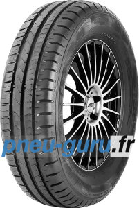 Falken SINCERA SN832B