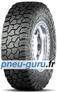 Falken WILDPEAK R/T01