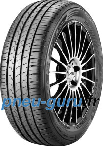 Falken ZIEX ZE310A ECORUN