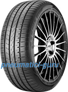 Falken AZENIS FK510A