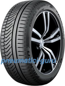 Falken EUROALL SEASON AS220