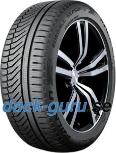 Falken EUROALL SEASON AS220