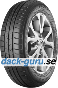 Falken SINCERA SN110A