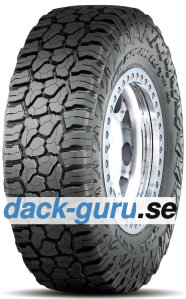 Falken WILDPEAK R/T01
