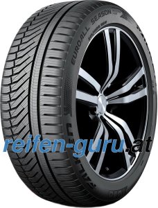 Falken EUROALL SEASON AS220
