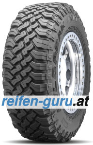 Falken WILDPEAK M/T MT01