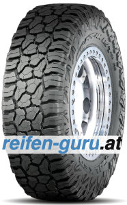 Falken WILDPEAK R/T01