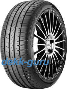 Falken AZENIS FK510A