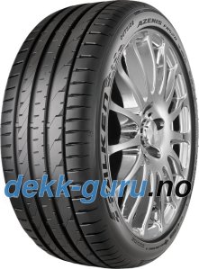 Falken AZENIS FK520 FEXM