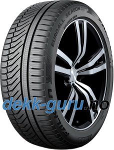 Falken EUROALL SEASON AS220