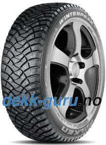 Falken WINTERPEAK F-ICE 1