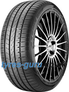 Falken AZENIS FK510A