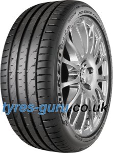 Falken AZENIS FK520 FEXM