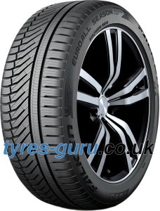 Falken EUROALL SEASON AS220