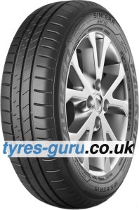 Falken SINCERA SN110A