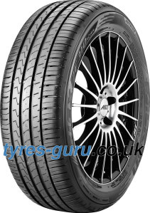 Falken ZIEX ZE310 ECORUN FEXM