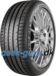 Falken AZENIS FK520 FEXM