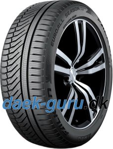 Falken EUROALL SEASON AS220