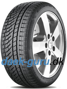 Falken EUROWINTER HS02PRO