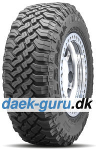 Falken WILDPEAK M/T MT01