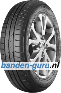 Falken SINCERA SN110A