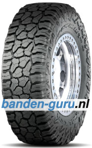 Falken WILDPEAK R/T01