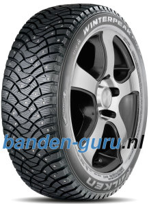 Falken WINTERPEAK F-ICE 1
