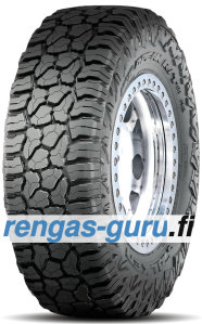 Falken WILDPEAK R/T01