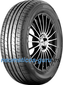 Falken ZIEX ZE914A