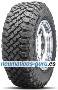 Falken WILDPEAK M/T MT01