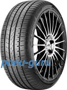 Falken AZENIS FK510A