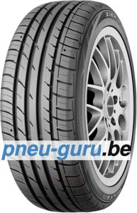 Falken ZIEX ZE914B