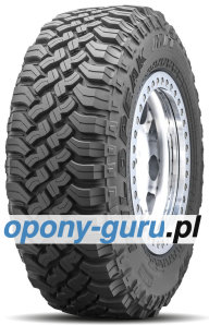 Falken WILDPEAK M/T MT01