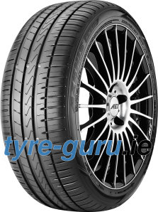 Falken AZENIS FK510A