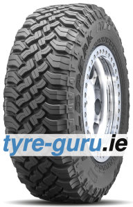 Falken WILDPEAK M/T MT01