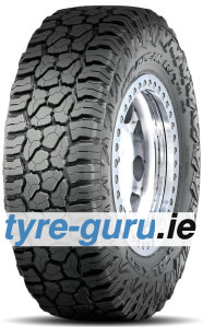 Falken WILDPEAK R/T01