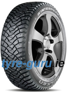 Falken WINTERPEAK F-ICE 1