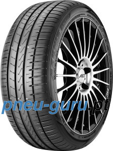 Falken AZENIS FK510A