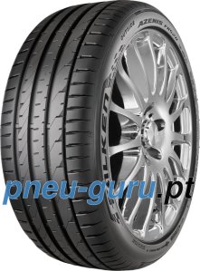 Falken AZENIS FK520 FEXM