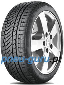 Falken EUROWINTER HS02PRO