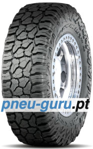 Falken WILDPEAK R/T01