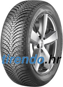 Falken EUROALL SEASON AS210