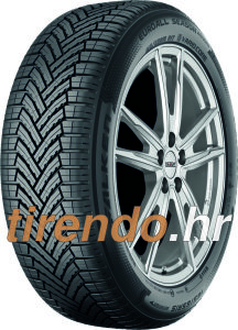 Falken EUROALL SEASON AS220