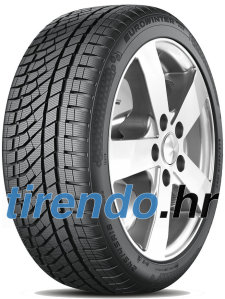 Falken EUROWINTER HS02PRO