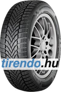 Falken EUROWINTER HS02