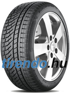 Falken EUROWINTER HS02PRO