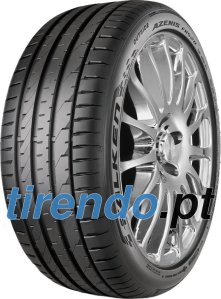 Falken AZENIS FK520